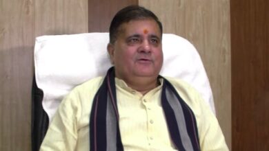 भट्ट ने की ईगास को रजत जयंती वर्ष में यादगार बनाने की अपील