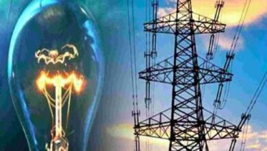 यूपीसीएल का बड़ा नवाचार: बिजली प्रबंधन में करोड़ों के जुर्माने से मिलेगी राहत