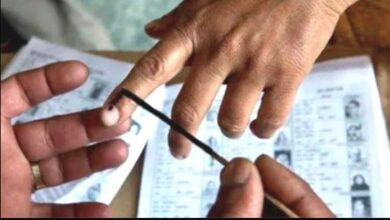 उत्तराखंड पंचायत उपचुनाव की अधिसूचना जारी, 20 नवंबर को होगा मतदान