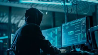 सोशल मीडिया पर ठगी का नया तरीका, सांसद के नाम का गलत इस्तेमाल