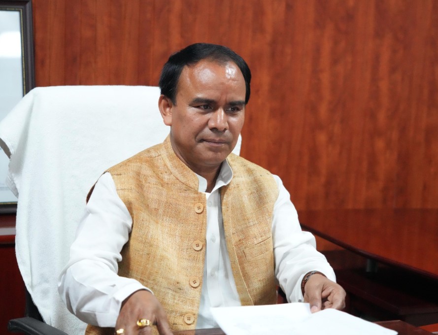 142 असिस्टेंट प्रोफेसरों का परीक्षा परिणाम घोषित, जल्दी होगी पहली तैनाती