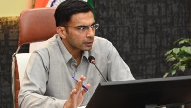 देहरादून में भूकंप मॉकड्रिलः आपदा से निपटने को जिला प्रशासन परखेगा अपनी तैयारी