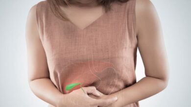 पित्ताशय में पथरी क्यों बनती है? जानें वे आदतें जो खतरा बढ़ा देती हैं