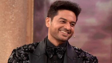 बिग बॉस 19 को मिला पहला फाइनलिस्ट, गौरव खन्ना ने मारी बाजी