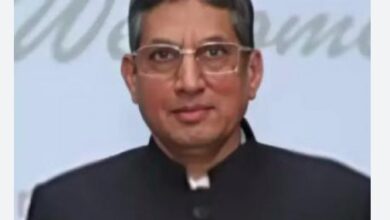 अदालत का बड़ा फैसला : अल-फलाह समूह के चेयरमैन जावद सिद्दीकी की 13 दिन की ईडी रिमांड मंजूर