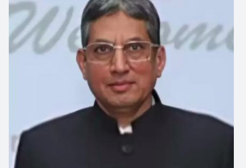 अदालत का बड़ा फैसला : अल-फलाह समूह के चेयरमैन जावद सिद्दीकी की 13 दिन की ईडी रिमांड मंजूर