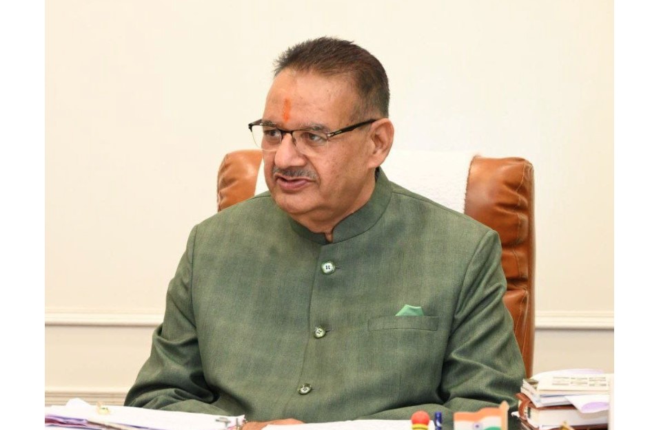 उत्तराखंड के 91 सीमांत गाँवों का वाइब्रेंट विलेज योजना में चयन