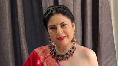 बिग बॉस 19 में बड़ा झटका: कुनिका सदानंद हुई शो से बाहर