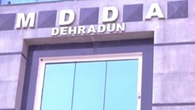 एमडीडीए ने आढ़त बाजार शिफ्टिंग की प्रक्रिया की तेज, प्रभावितों को मिलने लगा मुआवजा