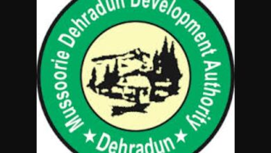 धामी सरकार का विज़न हुआ साकार, आढ़त बाजार परियोजना देहरादून को दिला रही नई दिशा