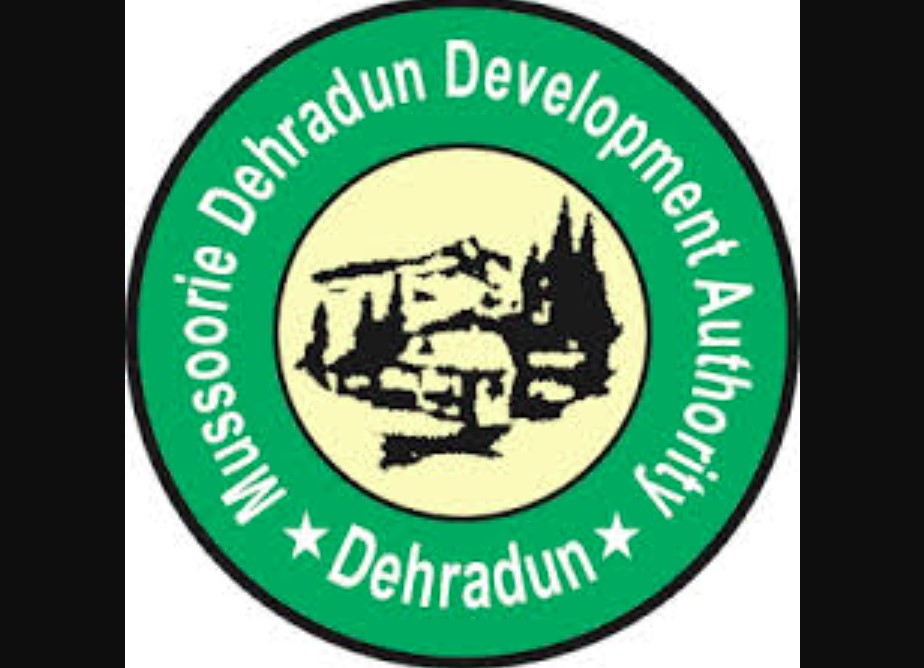 धामी सरकार का विज़न हुआ साकार, आढ़त बाजार परियोजना देहरादून को दिला रही नई दिशा