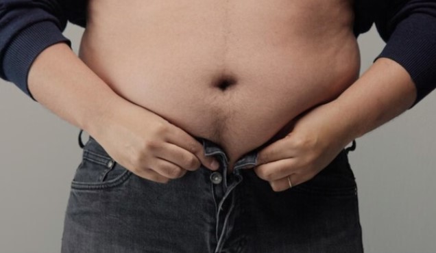 जलवायु परिवर्तन बढ़ा रहा मोटापे का खतरा, वैज्ञानिकों ने दी बड़ी चेतावनी