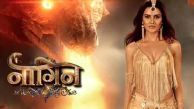 ‘नागिन 7’ का धमाकेदार प्रोमो रिलीज, प्रियंका चाहर चौधरी बनीं नई नागिन