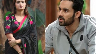 बिग बॉस 19 में डबल एलिमिनेशन का झटका : नीलम के बाद अब अभिषेक बजाज भी बाहर