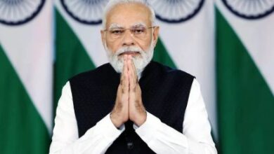 PM मोदी तीन नवंबर को लॉन्च करेंगे विज्ञान एवं प्रौद्योगिकी नवाचार सम्मेलन, आरडीआई फंड से रिसर्च को मिलेगा बूस्ट