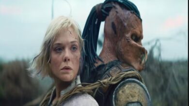 ‘प्रेडेटर बैडलैंड्स’ की रफ्तार हुई धीमी, छठे दिन घटा बॉक्स ऑफिस कलेक्शन