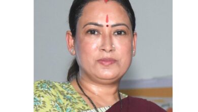 ई केवाईसी नहीं हुई तब भी मिलेगा राशन : रेखा आर्या