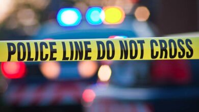 अमेरिका में फिर फैली दहशत: कैलिफोर्निया में बच्चे की बर्थडे पार्टी बनी गोलीबारी का मैदान, चार की मौत