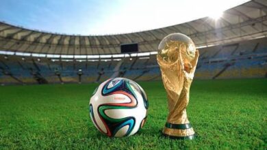 फीफा वर्ल्डकप 2026 : नॉर्वे ने इटली को हराकर 28 साल बाद की विश्व कप में एंट्री, हालंद बने हीरो