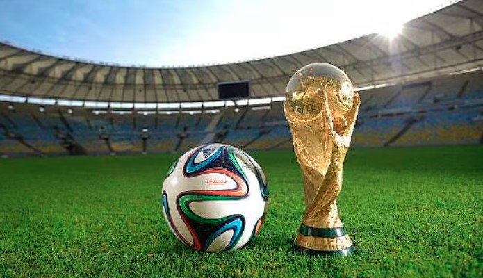 फीफा वर्ल्डकप 2026 : नॉर्वे ने इटली को हराकर 28 साल बाद की विश्व कप में एंट्री, हालंद बने हीरो