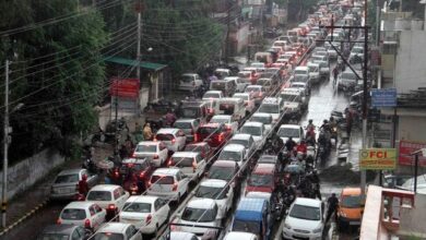 9 नवंबर को एफ.आर.आई. में आयेंगे प्रधानमंत्री मोदी, देहरादून पुलिस ने जारी किया ट्रैफिक प्लान