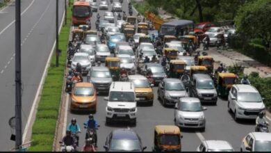 उत्तराखंड में एक वर्ष तक नहीं बढ़ेगी वाहन फिटनेस फीस