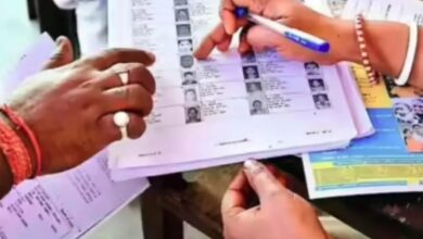 चुनाव आयोग की अपील : नया वोट बनवाना हो या पता बदलना, एसआईआर से पहले निपटायें सारे काम