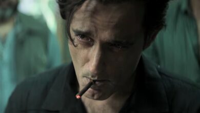 ‘धुरंधर’ की धमाकेदार शुरुआत, अक्षय खन्ना छाए—सोशल मीडिया पर तारीफों की बारिश