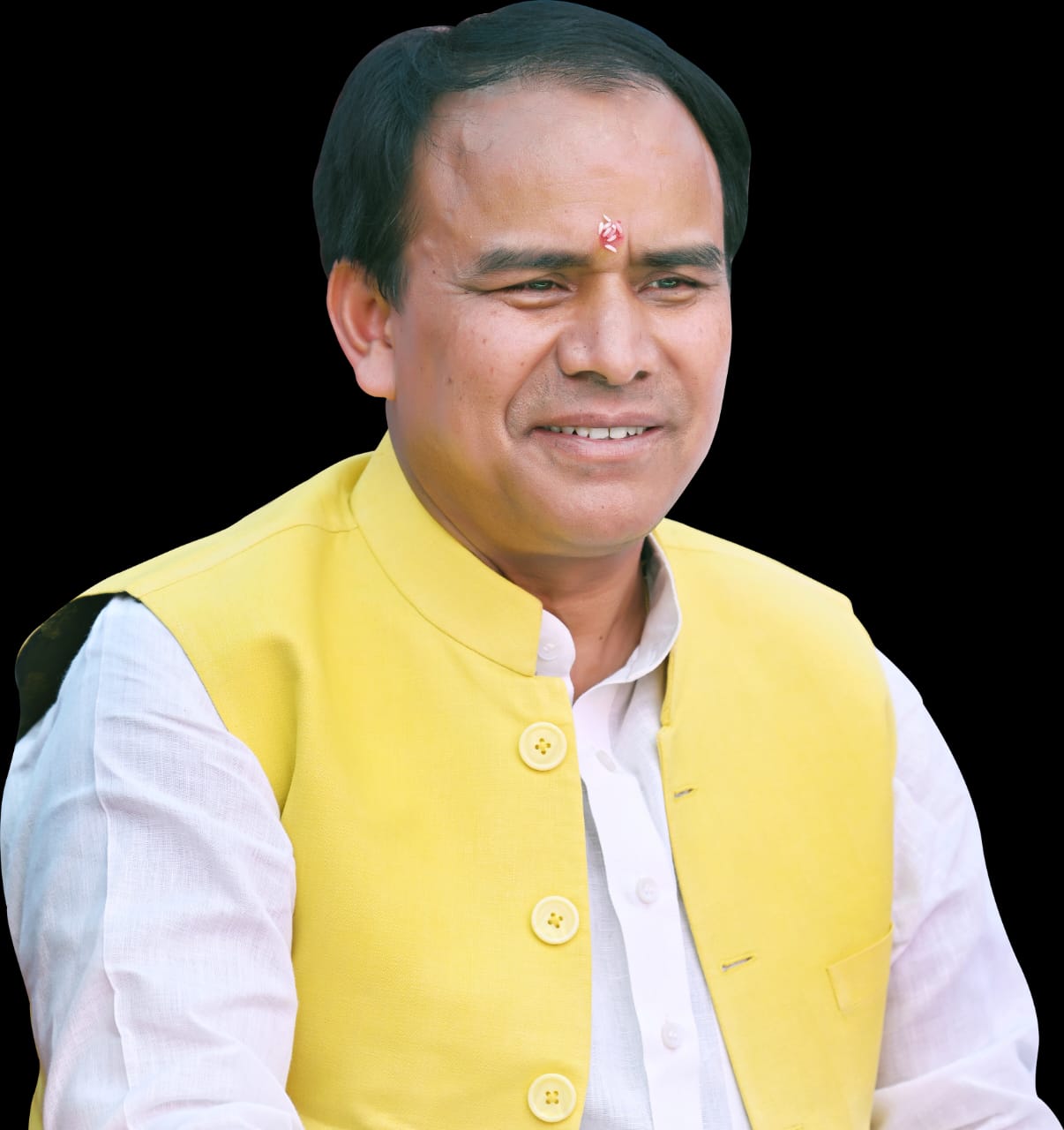 श्रीनगर के दो दिवसीय दौरे पर रहेंगे कैबिनेट मंत्री डा. धन सिंह रावत