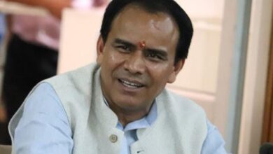 राज्य विश्वविद्यालयों को मिला समर्थ पोर्टल का सम्पूर्ण नियंत्रण