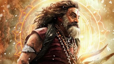 ‘अखंडा 2’ की नई रिलीज डेट का ऐलान, 12 दिसंबर को सिनेमाघरों में दस्तक देगी फिल्म