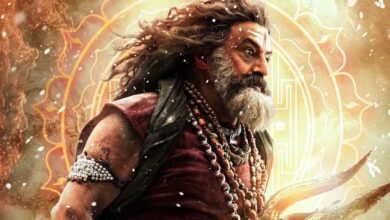 नंदमुरी बालकृष्ण की ‘अखंडा 2’ की बॉक्स ऑफिस पर शानदार शुरुआत, दो दिनों में कमाए 46 करोड़