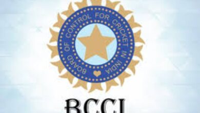 अंडर-19 विश्व कप के लिए टीम इंडिया का ऐलान, ये खिलाडी करेगा कप्तानी