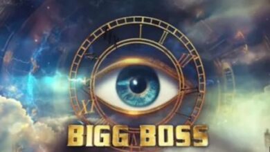 ‘बिग बॉस 19’- फिनाले से ठीक पहले घर में बड़ा उलटफेर, ये कंटेस्टेंट हुई शो से बाहर