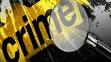 महिला ने भाई और साथियों संग रची पति की हत्या की साजिश, जंगल में ले जाकर उतारा मौत के घाट