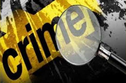 महिला ने भाई और साथियों संग रची पति की हत्या की साजिश, जंगल में ले जाकर उतारा मौत के घाट