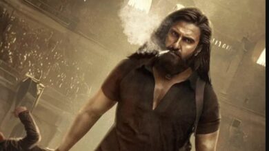 ‘धुरंधर’ का बॉक्स ऑफिस पर जलवा, छ: दिनों में पार किया 170 करोड़ का आँकड़ा