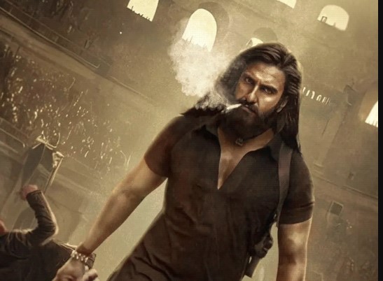 ‘धुरंधर’ का बॉक्स ऑफिस पर जलवा, छ: दिनों में पार किया 170 करोड़ का आँकड़ा