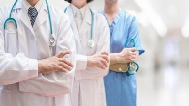 पिथौरागढ़ मेडिकल कॉलेज निर्माण अंतिम चरण में, मार्च 2026 तक तैयार करने का लक्ष्य