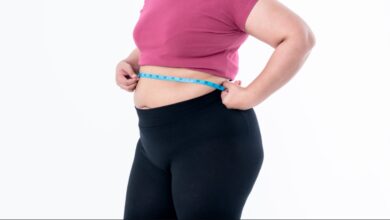 सर्दियों में घर पर रहकर भी घटा सकते हैं चर्बी, जानिए एक्सपर्ट्स की सलाह