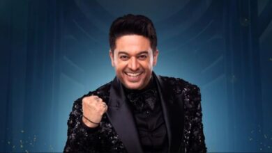 गौरव खन्ना बने ‘बिग बॉस 19’ के विजेता