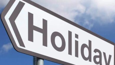 उत्तराखंड सरकार ने 2026 के सार्वजनिक अवकाशों की सूची की जारी