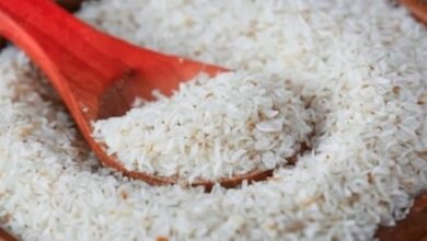 कब्ज से परेशान लोगों के लिए राहत की खबर, इसबगोल से सुधरेगा पाचन