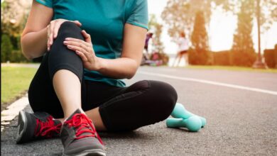 क्या आप भी हैं जोड़ों के दर्द से परेशान, तो इन बीजों को करें अपनी डाइट में शामिल, मिलेगा फायदा