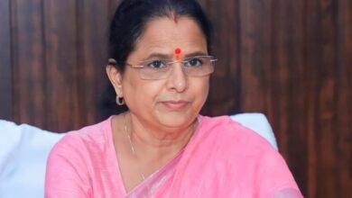 शिमला बाईपास गेस्ट हाउस मामला- महिला आयोग ने लिया स्वतः संज्ञान, दिए जांच के आदेश