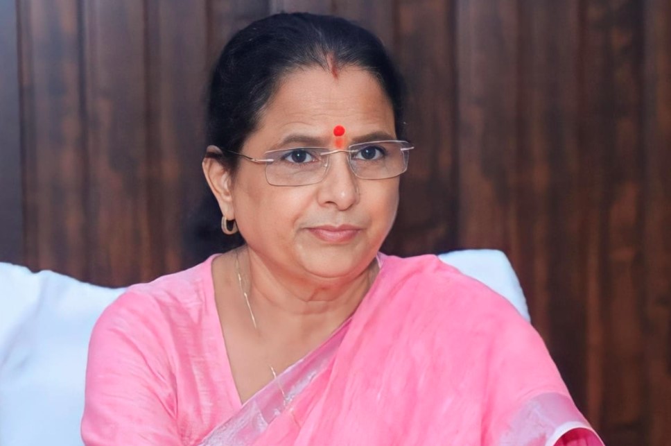 शिमला बाईपास गेस्ट हाउस मामला- महिला आयोग ने लिया स्वतः संज्ञान, दिए जांच के आदेश