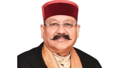 चौबट्टाखाल विधानसभा क्षेत्र के अन्तर्गत पीएमजीएसवाई के तहत 179625.95 लाख के 11 मोटर मार्ग स्वीकृत