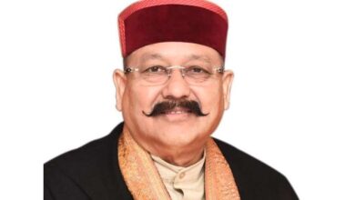 मां कालिंका मेले की व्यवस्थाओं को लेकर महाराज ने दिये जिलाधिकारी को निर्देश