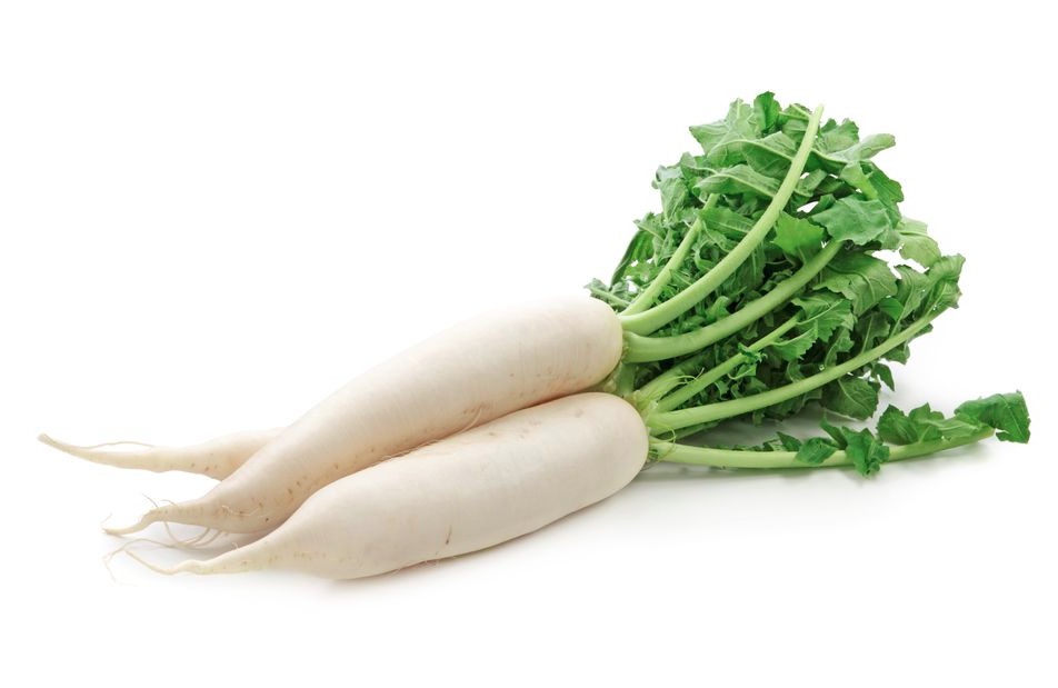 सर्दियों में मूली खाने के फायदे कई, लेकिन इन चीज़ों के साथ बिल्कुल न करें सेवन, बढ़ सकती हैं पाचन समस्यायें