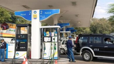 दिल्ली सरकार का बड़ा फैसला, अब राष्ट्रीय राजधानी में बिना PUCC के नहीं मिलेगा ईंधन